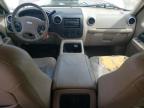2003 Ford Expedition Xlt na sprzedaż w Eight Mile, AL - Rear End