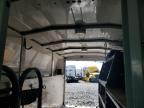 2017 Chevrolet Express G3500  zu verkaufen in Memphis, TN - Side