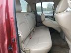 Newton, AL에서 판매 중인 2012 Nissan Frontier S - Mechanical