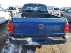 2011 DODGE DAKOTA SLT for sale at Copart AB - CALGARY