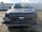Martinez, CA에서 판매 중인 2011 Chevrolet Tahoe C1500 Lt - Front End