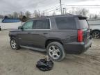 Walton, KY에서 판매 중인 2017 Chevrolet Tahoe K1500 Lt - Front End