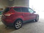 2014 Ford Escape Titanium for Sale in Candia, NH - Front End