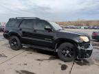 2007 Toyota 4Runner Limited იყიდება Littleton-ში, CO - Front End