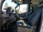Rancho Cucamonga, CA에서 판매 중인 2022 Mercedes-Benz Sprinter 2500 - Side