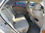 Baltimore, MD에서 판매 중인 2006 Toyota Avalon Xl - Front End