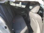 2025 Toyota Corolla Le на продаже в Denver, CO - Front End