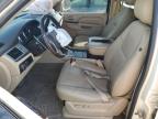2013 Cadillac Escalade Esv Premium на продаже в Wichita, KS - Front End