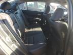 2012 Honda Accord Se იყიდება Elgin-ში, IL - Normal Wear