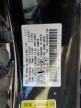 2012 Acura Tl  for Sale in Baltimore, MD - Side