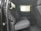 2024 Chevrolet Silverado K1500 Lt-L للبيع في Davison، MI - Undercarriage