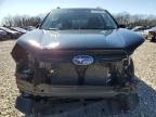 2023 Subaru Forester Sport en Venta en Rogersville, MO - Front End