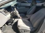 2019 Hyundai Sonata Limited للبيع في Albuquerque، NM - Front End