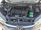 2016 Honda Cr-V Exl for Sale in Newton, AL - Side