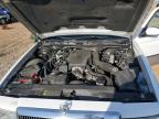 2MEFM74W54X****** Salvage 2004 Mercury Grand Marquis in Alabama State