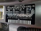 2014 Kia Sorento Sx for Sale in Colorado Springs, CO - Front End