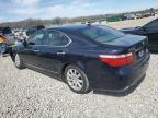 2009 Lexus Ls 460 zu verkaufen in Memphis, TN - Front End
