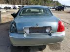 2006 Lincoln Town Car Signature продається в Shreveport, LA - Side