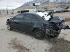 2020 Toyota Corolla Le for Sale in Farr West, UT - All Over