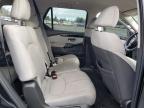 2023 Honda Pilot Lx продається в Graham, WA - All Over