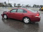 2007 Chevrolet Impala Lt   for Sale in Dunn, NC - Front End