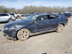 2018 Chevrolet Impala Premier იყიდება Conway-ში, AR - Rollover