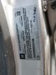 2013 Chevrolet Spark 1Lt за продажба в Colorado Springs, CO - Undercarriage