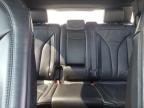2016 Lincoln Mkx Reserve на продаже в Mebane, NC - Front End