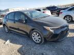 2024 Toyota Corolla Le for Sale in Cahokia Heights, IL - Hail