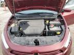 2015 Dodge Dart Se zu verkaufen in Pekin, IL - Front End