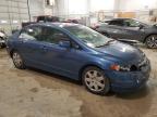 2007 Honda Civic Lx იყიდება Columbia-ში, MO - Front End