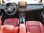2020 Toyota Corolla Le for Sale in Wichita, KS - Rear End