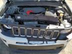 2020 Jeep Renegade Sport for Sale in Austell, GA - Front End