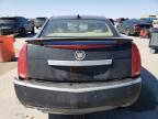Wilmer, TX에서 판매 중인 2013 Cadillac Cts Premium Collection - Front End