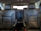 2023 Gmc Acadia At4 for Sale in Franklin, WI - Front End