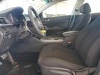 2019 Kia Optima Lx zu verkaufen in Cartersville, GA - All Over