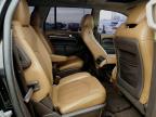 2016 Buick Enclave продається в Woodhaven, MI - Rear End