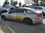 2007 Infiniti G35  for Sale in Rancho Cucamonga, CA - All Over