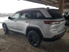 2024 Jeep Grand Cherokee Laredo for Sale in Houston, TX - All Over