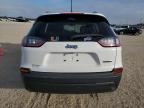 Arcadia, FL에서 판매 중인 2020 Jeep Cherokee Latitude Plus - Front End