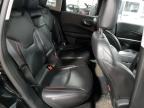 Ham Lake, MN에서 판매 중인 2019 Jeep Compass Trailhawk - Front End