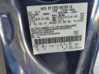 2011 Ford F350 Super Duty იყიდება Cahokia Heights-ში, IL - All Over