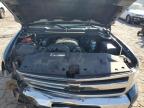 2011 Chevrolet Silverado K1500 Lt for Sale in Van Nuys, CA - Front End