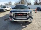 2018 Gmc Sierra K1500 Slt for Sale in Bridgeton, MO - Side