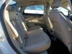 2017 Ford Fusion Se Phev იყიდება Los Angeles-ში, CA - Front End