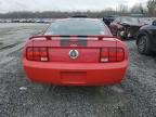 2005 Ford Mustang  for Sale in Spartanburg, SC - Front End