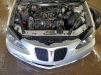 2008 Pontiac Grand Prix Gxp de vânzare în Elgin, IL - Front End