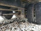 2023 Load Trail Equipment Trailer na sprzedaż w Appleton, WI - Minor Dent/Scratches