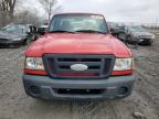 2009 Ford Ranger  на продаже в Cicero, IN - Rear End