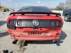 2014 Ford Mustang  for Sale in Lebanon, TN - Rear End
